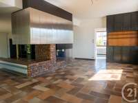 Vente maison 12 pièces Vente maison 12 pièces