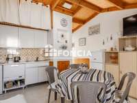 Vente maison 1 pièce Vente maison 1 pièce