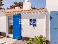 Vente maison 1 pièce Vente maison 1 pièce
