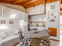 Vente maison 1 pièce Vente maison 1 pièce
