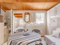 Vente maison 1 pièce Vente maison 1 pièce