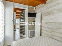 Vente maison 1 pièce Vente maison 1 pièce