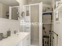 Vente maison 1 pièce Vente maison 1 pièce