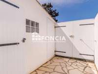 Vente maison 1 pièce Vente maison 1 pièce