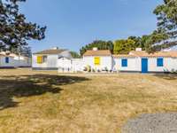 Vente maison 1 pièce Vente maison 1 pièce