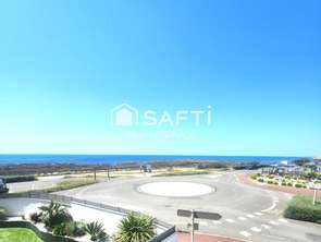 Vente Maison 4 chambresBretignolles-sur-Mer