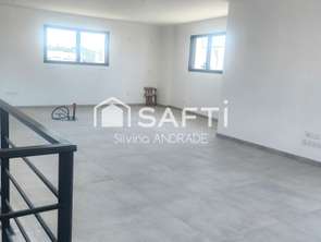 Vente Maison 4 chambresBretignolles-sur-Mer