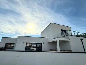 Vente Maison 3 chambresBretignolles-sur-Mer
