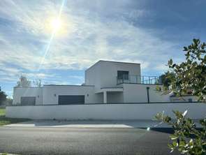 Vente Maison 3 chambresBretignolles-sur-Mer