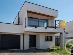 Vente Maison 4 chambresBretignolles-sur-Mer