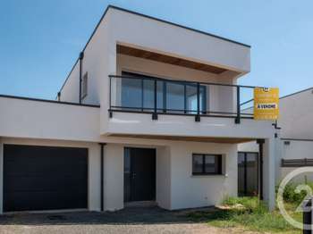 Vente maison 5 pièces Bretignolles-sur-Mer 85