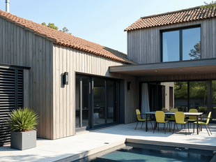 Photo Vente maison Bretignolles-sur-Mer