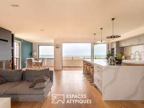 Vente Maison 4 chambresBretignolles-sur-Mer