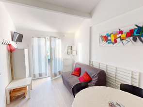 Vente Maison 2 chambresBretignolles-sur-Mer