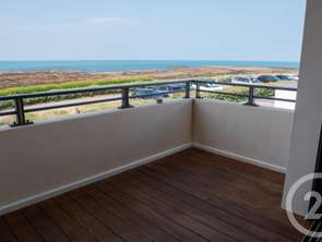 Vente Maison 4 chambresBretignolles-sur-Mer