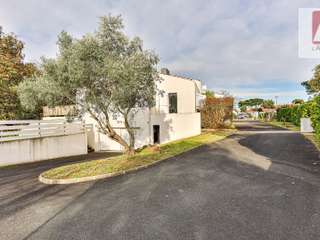 Vente maison 12 pièces