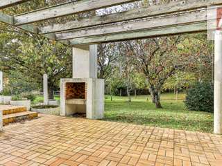 Vente maison 12 pièces