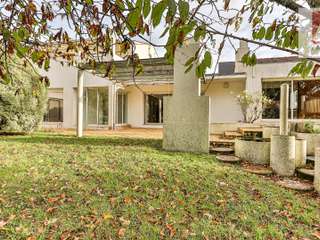 Vente maison 12 pièces