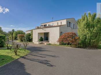 Vente maison 12 pièces Bretignolles-sur-Mer 85