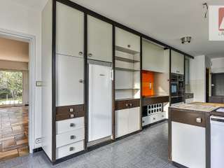 Vente maison 12 pièces