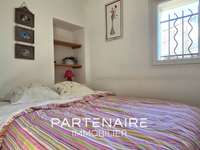Vente maison 2 pièces Vente maison 2 pièces