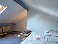 Vente maison 2 pièces Vente maison 2 pièces