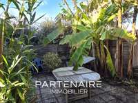 Vente maison 2 pièces Vente maison 2 pièces
