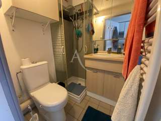 Vente maison 2 pièces Vente maison 2 pièces