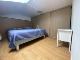 Vente maison 2 pièces Vente maison 2 pièces