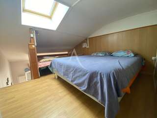 Vente maison 2 pièces Vente maison 2 pièces
