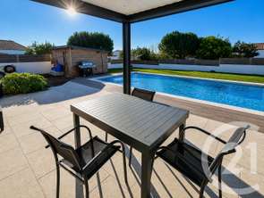 Vente Maison 3 chambresBretignolles-sur-Mer