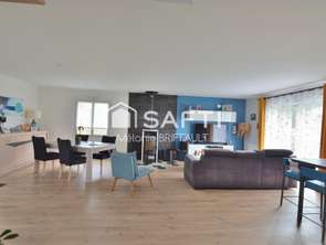 Vente Maison 4 chambresBretignolles-sur-Mer