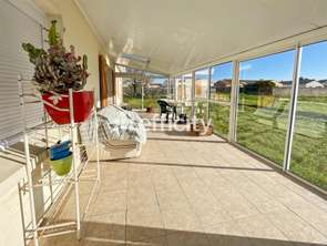 Vente Maison 3 chambresBretignolles-sur-Mer