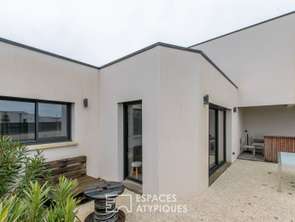 Vente Maison 3 chambresBretignolles-sur-Mer