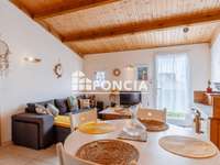 Vente maison 2 pièces Vente maison 2 pièces