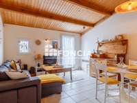 Vente maison 2 pièces Vente maison 2 pièces
