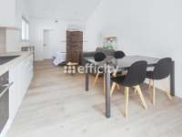 Vente maison 1 pièce