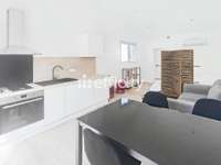 Vente maison 1 pièce