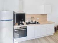 Vente maison 1 pièce
