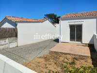 Vente maison 1 pièce