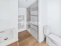 Vente maison 1 pièce