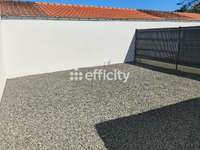 Vente maison 1 pièce