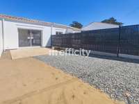 Vente maison 2 pièces Vente maison 2 pièces