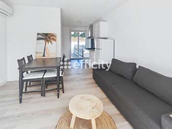 Vente Maison 1 chambreBretignolles-sur-Mer