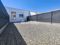 Vente maison 2 pièces Vente maison 2 pièces