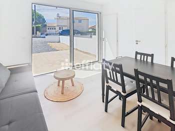 Vente maison 2 pièces Vente maison 2 pièces