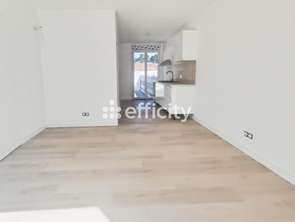 Vente Maison 1 chambreBretignolles-sur-Mer