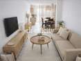Vente maison Bretignolles-sur-Mer - 85