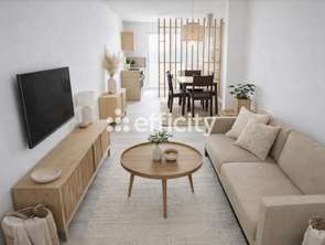 Vente Maison 1 chambreBretignolles-sur-Mer