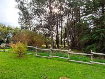 Vente maison 5 pièces Bretignolles-sur-Mer 85